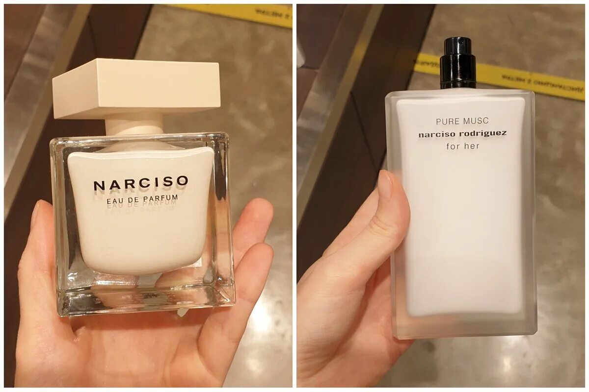 Родригес пудра духи. Narciso Rodriguez Narciso 90ml. Narciso Rodriguez Narciso Poudree EDP 90 ml.. Narciso Rodriguez poudre тестер. Narciso Rodriguez Narciso Ambreé 30мл.