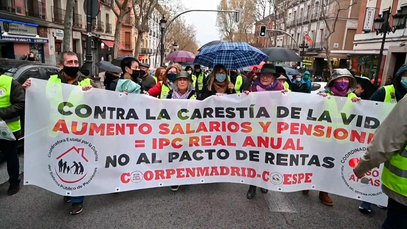 Протесты в Мадриде. Митинги в Испании. Испанские протесты. Протесты в Европе против санкций 2022. Санкции против заводов