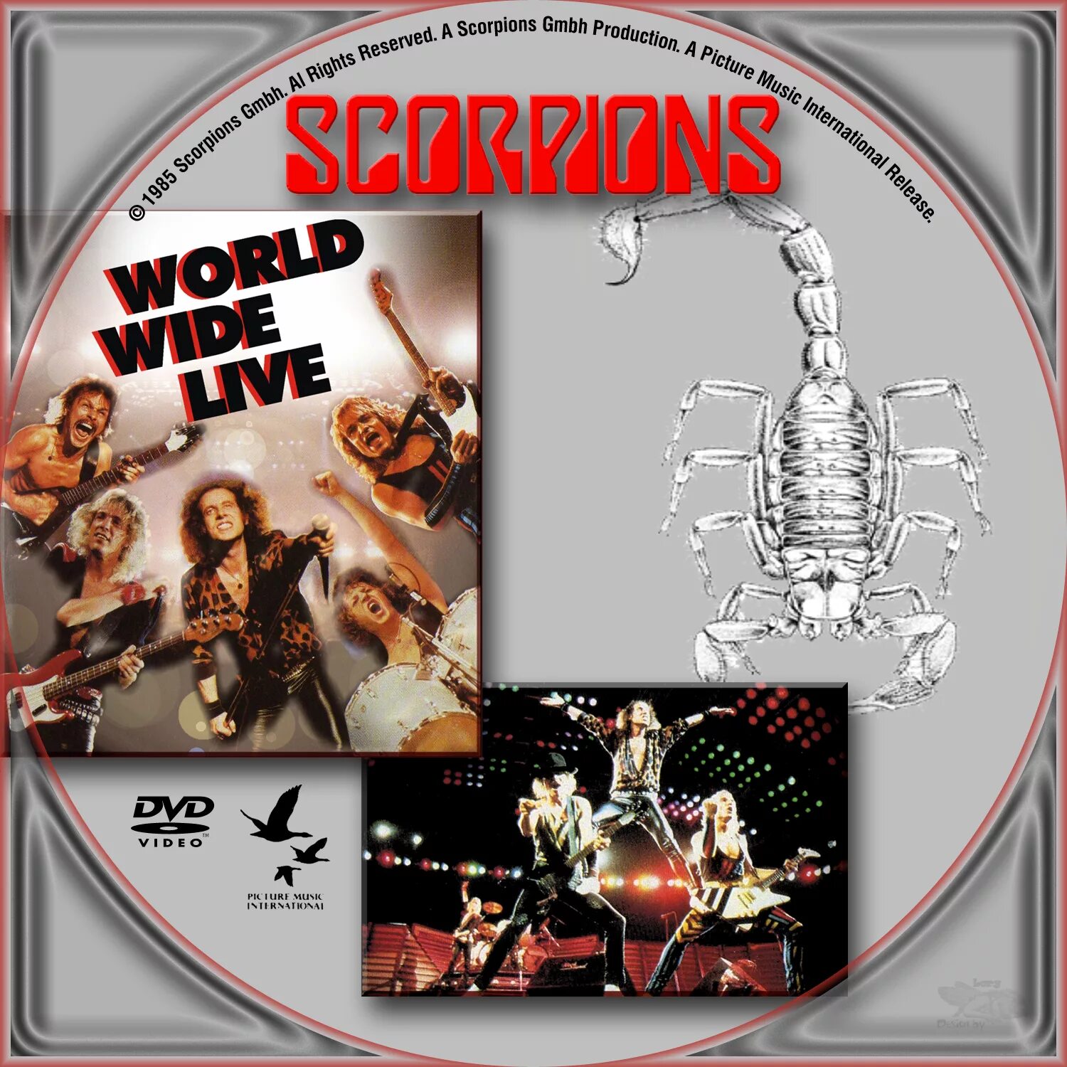Scorpions World wide Live 1985. Scorpions 1985 World wide Live Live. Scorpions 1985 обложка. Scorpions World wide Live 1985 2lp.