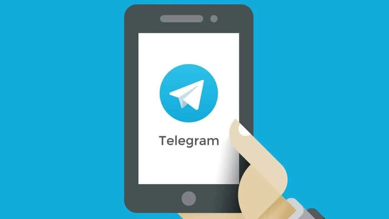 Telegram телефон. Телеграмм. Мессенджер телеграмм. Телеграм канал. Телеграмм картинка.