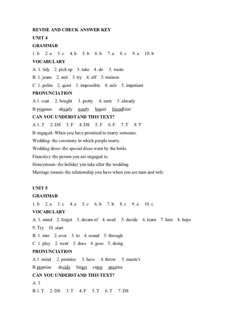Revise and check 1 2 pre Intermediate. Revise and check 3 4 Intermediate. Revise and check 1 2 ответы Elementary. Revise and check 1 2 ответы Intermediate. English file revise and check