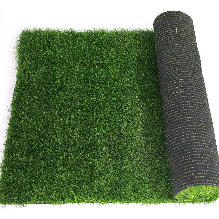Искусственный газон 2х1м. Искусственная трава UQS 3516 35мм - 2,0 м. Искусственная трава fuleren 10мм 2м*25. Искусственный газон 10 мм. Купить коврик зеленый