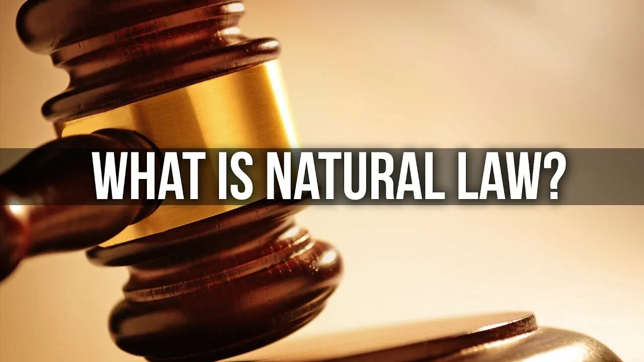 Natural law. Естественное право картинки. Естественное право картинки для презентации. Взаимосвязь natural rights и natural Law.