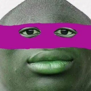 Smaqstore