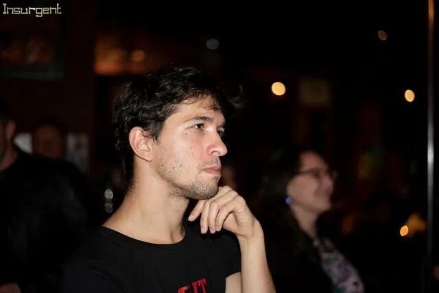 управляющий ночного клуба. ночной клуб route. управляющий ночным клубом. бар роут 148 санкт-петербург. ривьера нижний тагил фотоотчет.