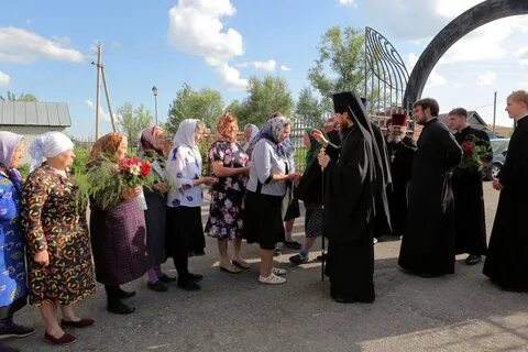 Болтинка нижегородская область погода