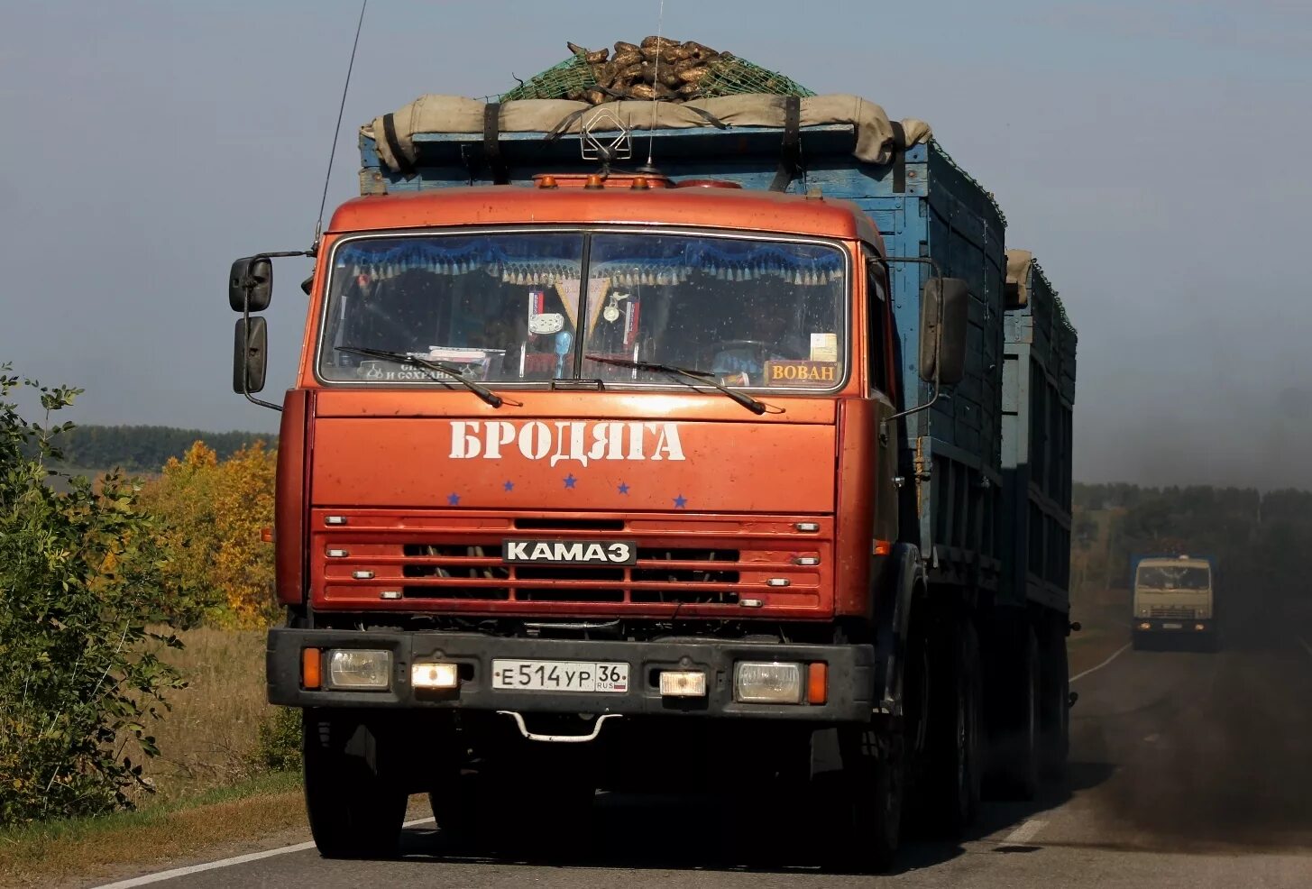 КАМАЗ 5320 5321. КАМАЗ 5320 старый. КАМАЗ 5320 KAMAZ. КАМАЗ 5320 Орань. Купить камаз в брянске