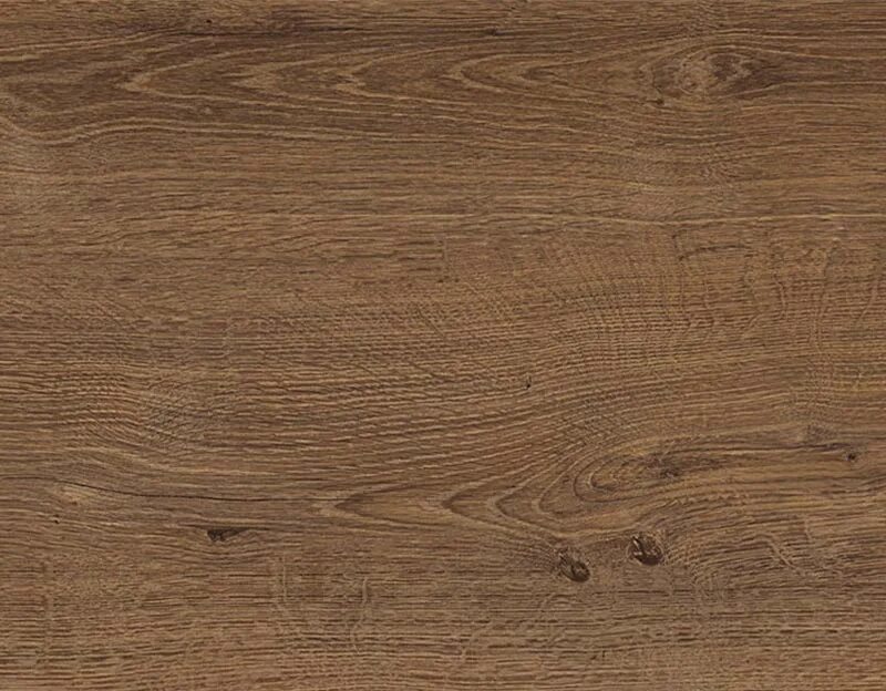 Clix floor strong. Ламинат charm cxc 161 дуб ваниль. Clix floor strong. Cxc-160 ламинат unilin clix floor charm дуб вековой. Clix floor classic plank cxcl 40189.