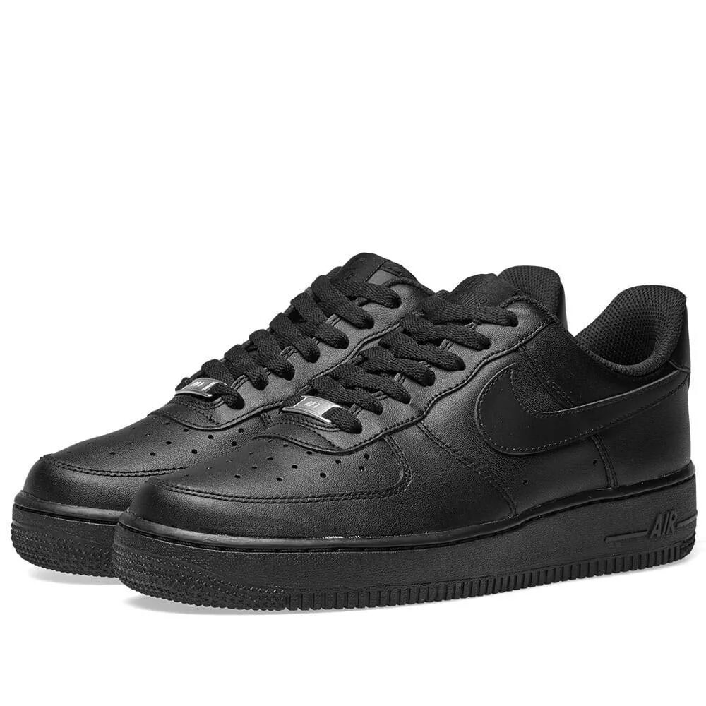 Nike air force 1 07 черные. Nike roshe run женские. Nike air force tm черные. Чёрные кроссовки мужские nike air tm. Nike air force 1 07 black.