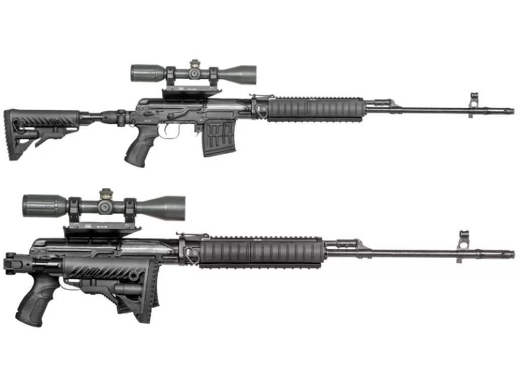 Свд 16. M4 SVD SB. СВД Фаб дефенс. Приклад m4 SVD Fab Defense. Приклад Fab Defense m4 SVD SB.