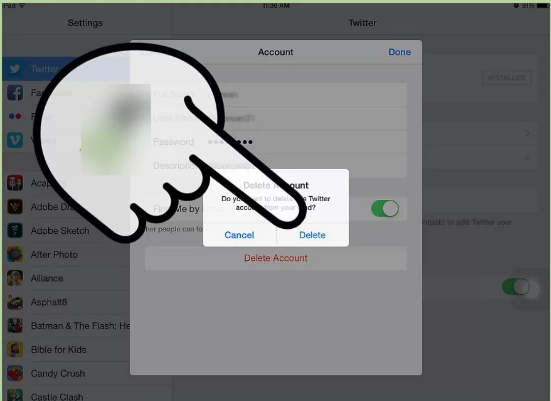 Как удалить профиль в твиттере. Как удалить аккаунт в твиттере навсегда. Как удалить твиттер. Как удалить твиттер аккаунт. Удалить твиттер навсегда.