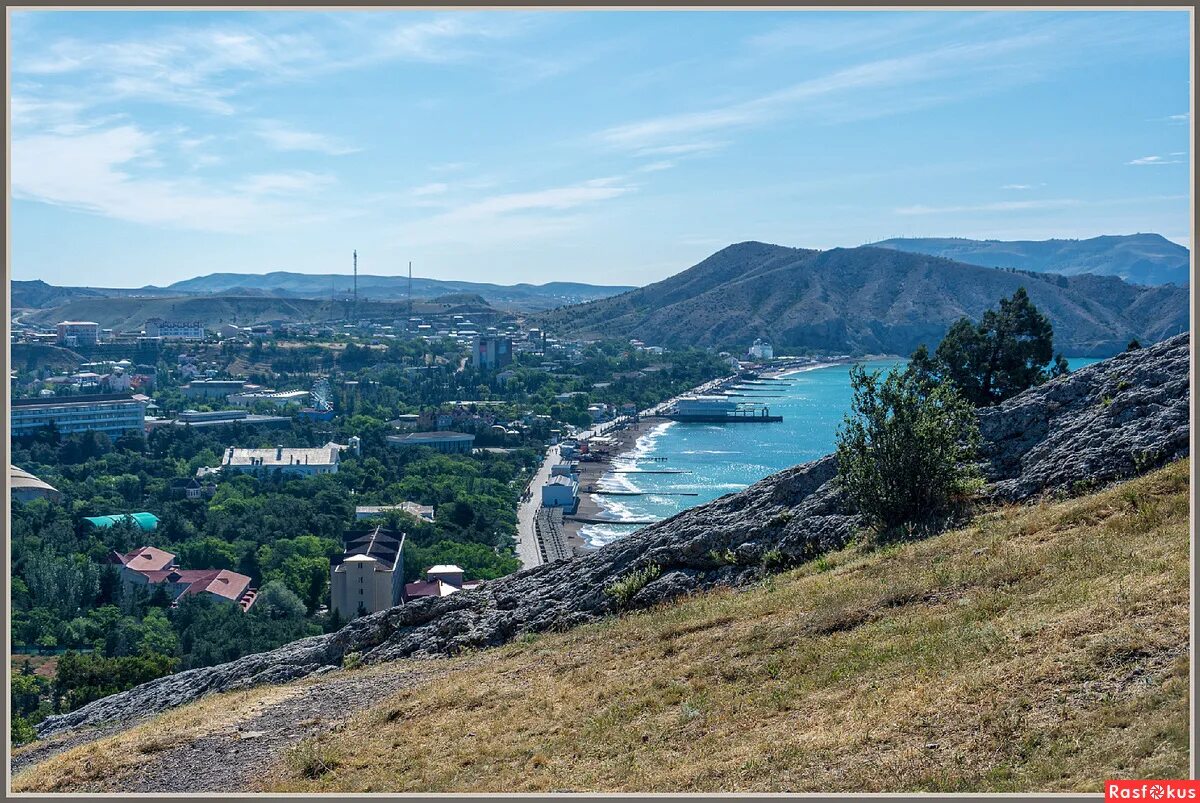 погода морское судак на 10. алатырь-крым судак. морской судак фото. погода морское судак на 10. поселок морской судак крым.