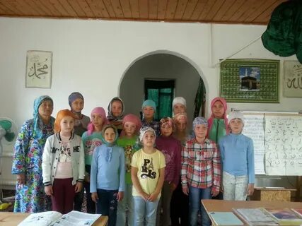 Новомусино шарлыкский оренбургская область погода