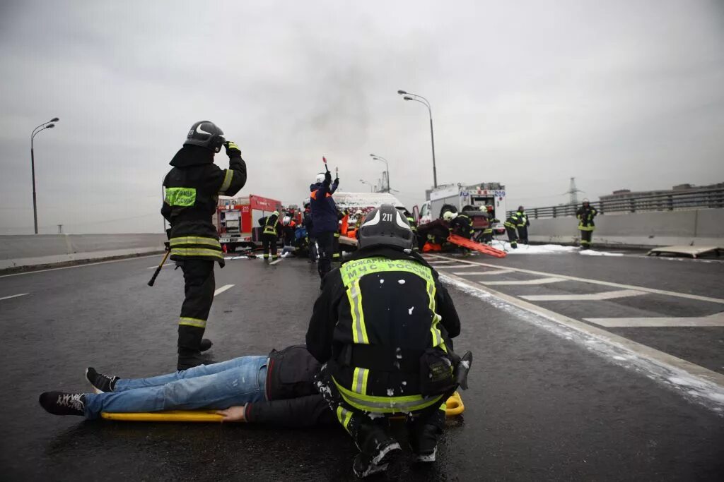 Аварии в Москве за сутки. Аварии в Москве за последние.