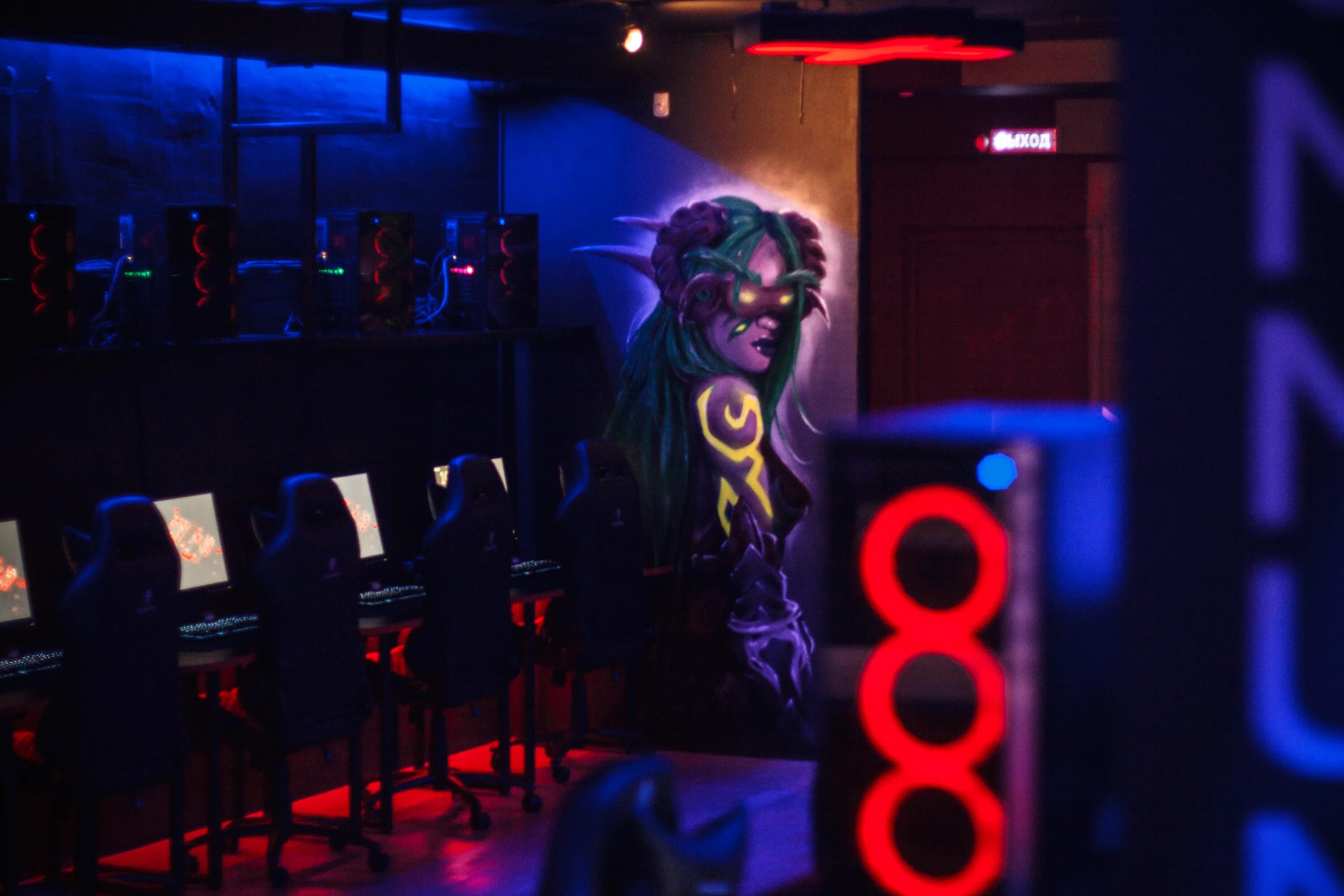 Кибершкола в москве 5 парковая. Киберспортивный турнир в нижнем новгороде. Cyberx тула. Кибер ижевск. Кибер ижевск.