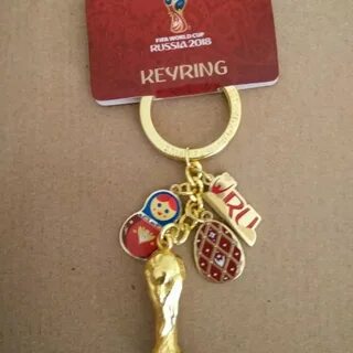 Юла ростов на дону