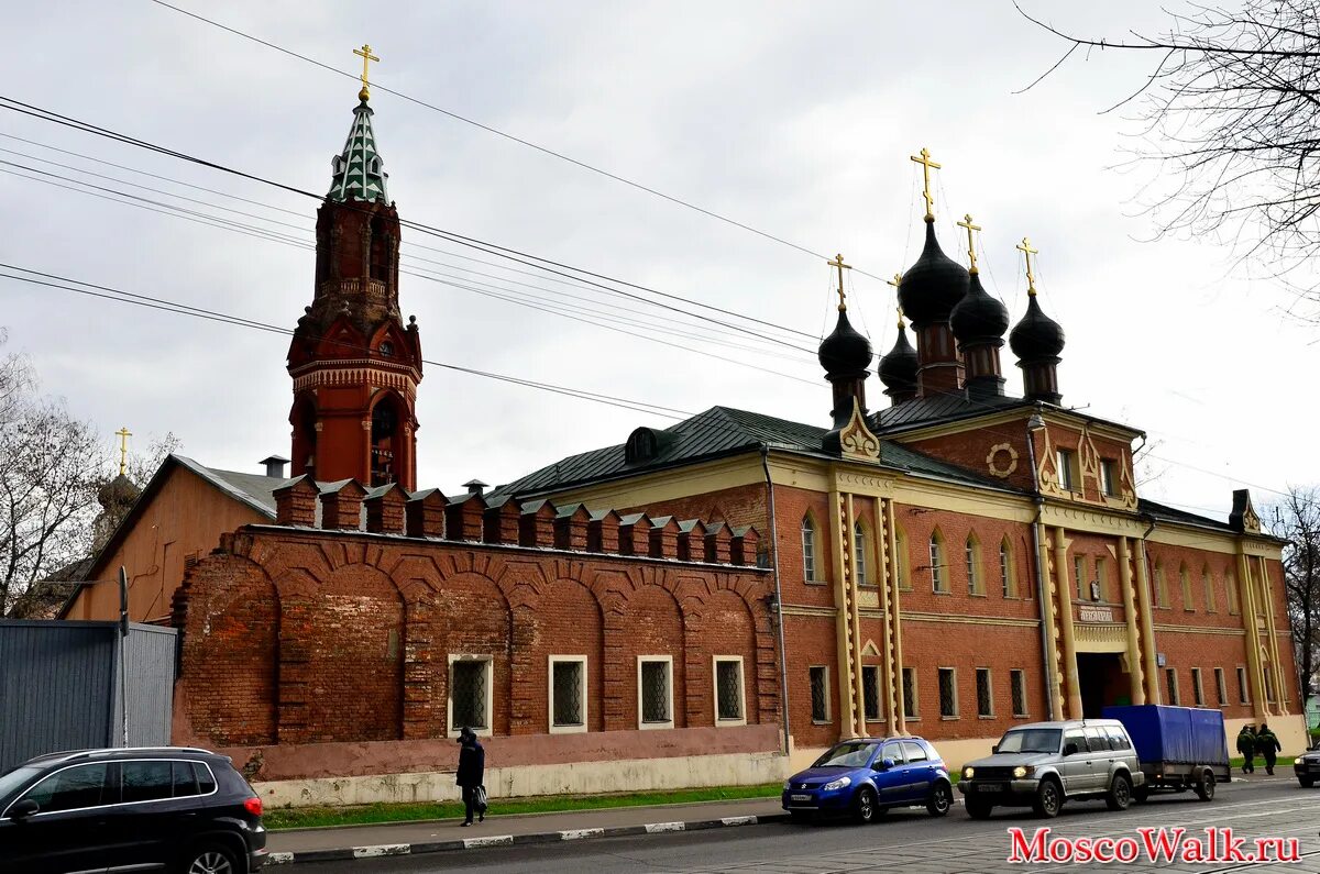 ул преображенская площадь. преображенская ул 2. краснобогатырская 90 стр 22 м. ул преображенская площадь. ул преображенская площадь.