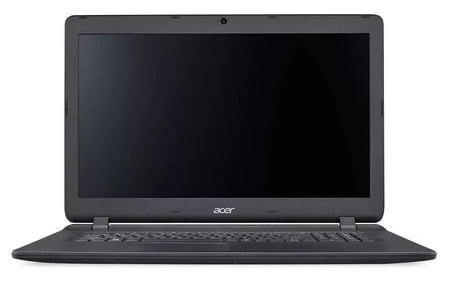 Aspire es1 732. Acer Aspire es1-732. Ноутбук Acer Aspire es11. Acer ex2540-524c. Acer Aspire es1-732 Series.