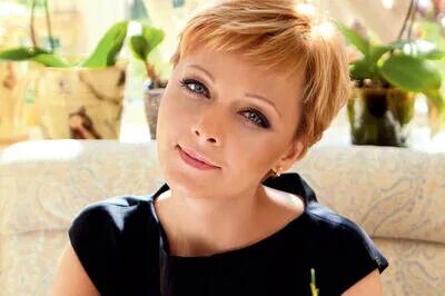 Майланған жігіт пен екі тайғақ балапан рингте айналады.