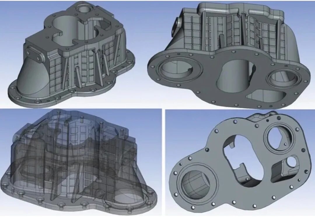 Трехмерное моделирование деталей. 3d детали для cm4. 3d модель пдм. 3д моделирование. трехмерное моделирование.
