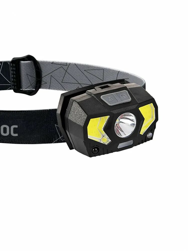 Фонарь налобный старт 3вт. Фонарь светодиодный led 679, спутник. Фонарь светодиодный "налобный" 3 вт cob, 260 лм, бат. Налобный фонарь garin hr-3w. Фонарь налобный эра ga-804.