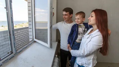 Работа в чите свежие