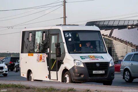 Рт 55