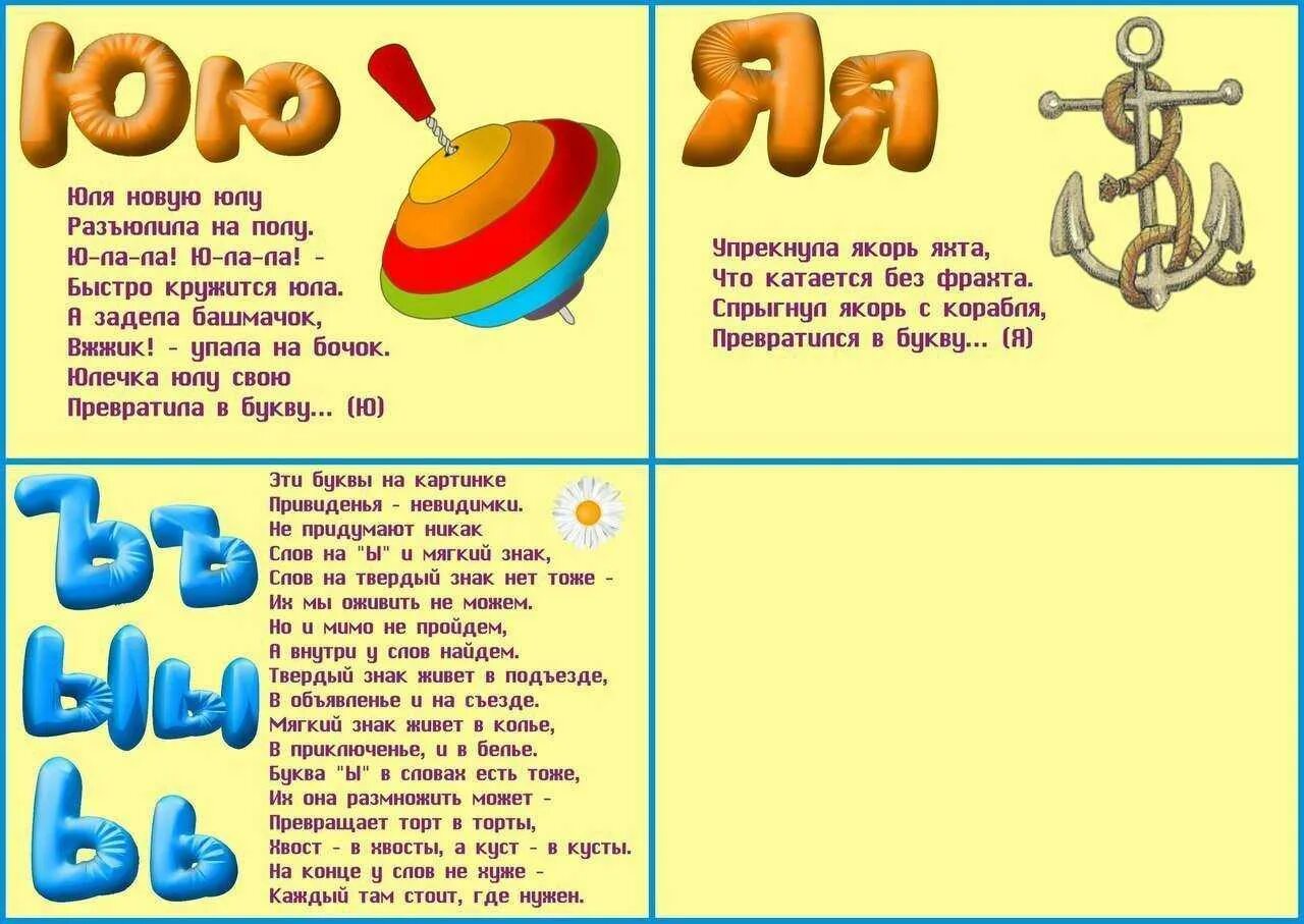 Игры загадки буквы. Азбука в стихах для детей. Загадки про буквы. Алфавит в стихах. Стих про букву а.