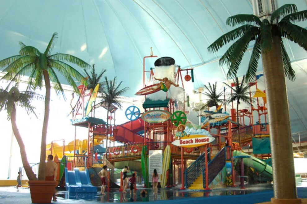 Парк Ниагара Краснодар. Аквапарк Ниагара Адыгея. Fallsview Indoor Waterpark. Аквапарк Ниагара Яблоновский.