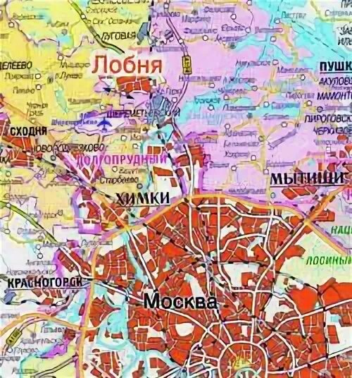 Г лобня на карте. Лобня московская область на карте московской. Г лобня на карте. Схема "лобненский лесопарк". Г лобня на карте.