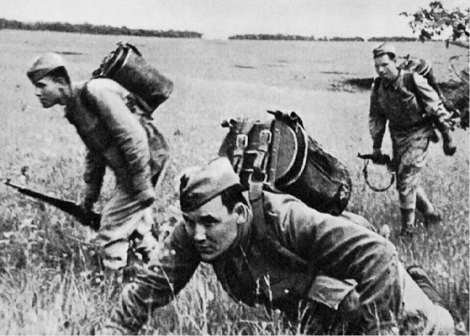 Передовая тел. Передовая тел. Передовая тел. Передовая тел. Передовая тел.