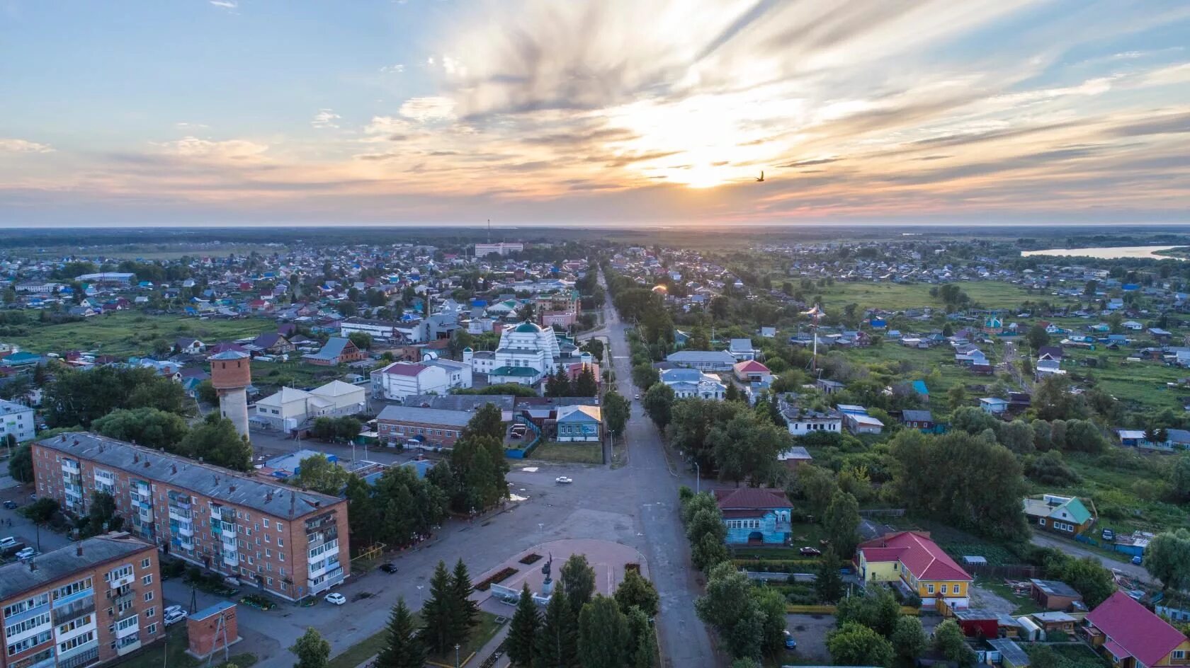 Погода в омской области на день. Тара Омская область. Площадь Ленина тара. Площадь города тара. Тара Омская область фото.