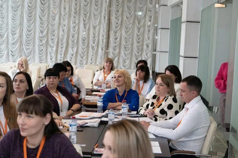 Юридические лица краснодара. Нко в краснодарском крае. Сироджов сергей сергеевич краснодар. Юридические лица краснодара. Кпп по инн.