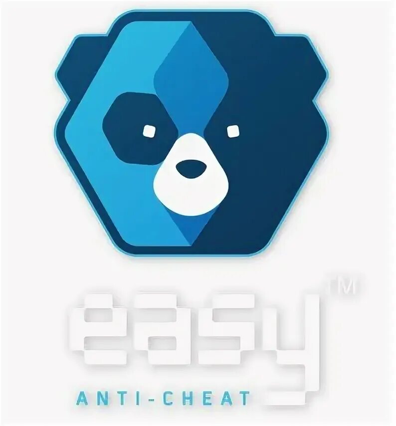 Античит. EASYANTICHEAT. Easy Anti-Cheat logo. FACEIT ANTICHEAT логотип. Easy античит