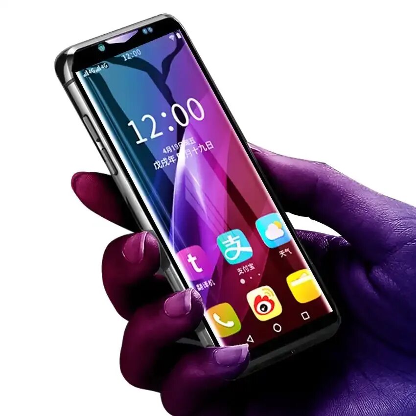Мини андроид 10. K-touch i10. anika k-touch i9. mini android telefon. s10 смартфон мини.