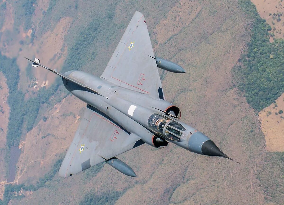 Дассо Мираж III. Dassault Mirage III самолёты Франции. Мираж 3 истребитель. Мираж-2000 самолет.