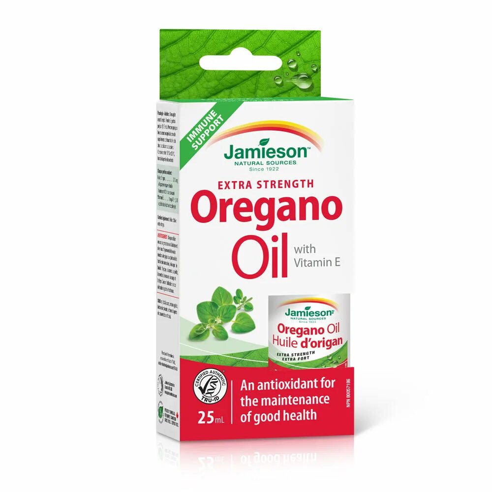 Масло орегано. Ocean Oregano Oil капли. Органо Ойл корейская. Масло орегано в капсулах купить в Москве. Купить масло орегано для приема