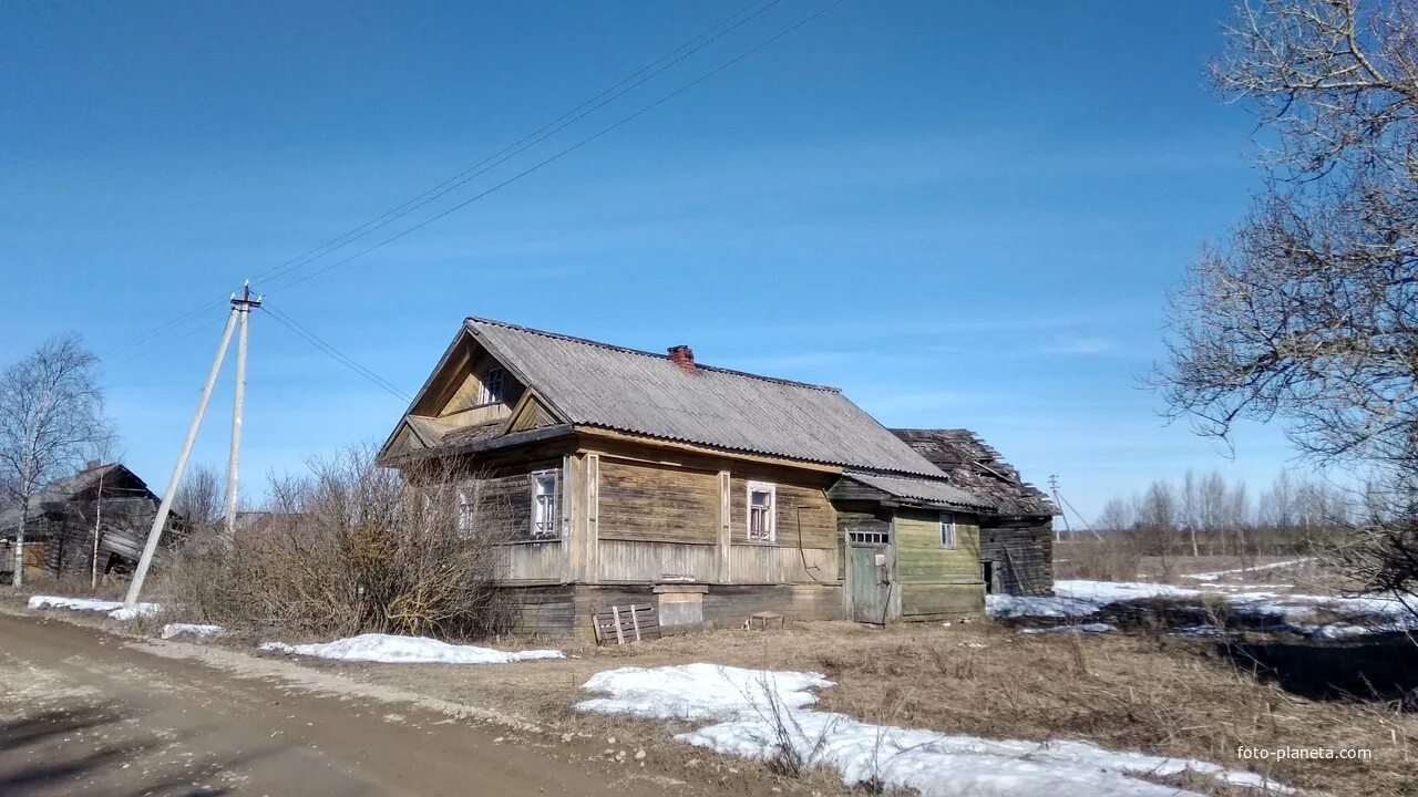 Купить дом в костино. Костино Вологодский район. Деревня Костино Вологодский район. Костино Белозерский район деревня. Костино Кировская область.