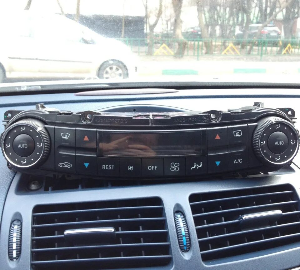 Климат контроля w211. Климат контроля w211. Блок климат контроля w211. Климат контроль w211. Климат контроль мерседес 2021.