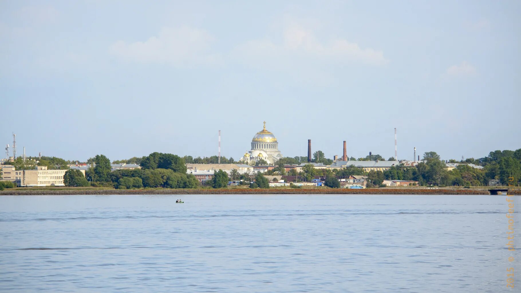 Чумной форт в кронштадте. Кронштадтская вода. Кронштадт город крепость. Кронштадтская вода. Форт кроншлот трезини.