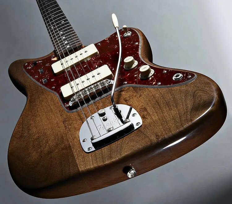 Гитара Jazzmaster. Джазмастер бас гитара. Электрогитара Фендер джазмастер. Гибсон Jazzmaster.