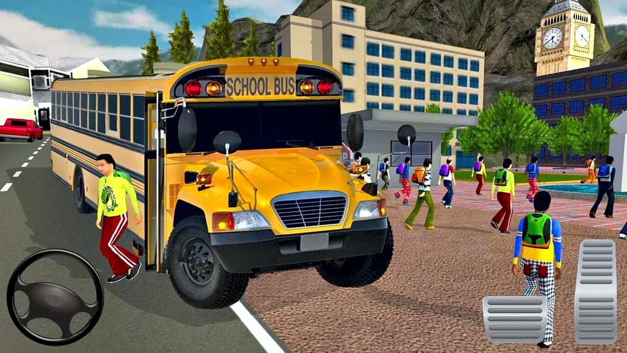 Игры автобус школа. Игры автобус школа. Школьный автобус. Игра школьный автобус. Игра школьный автобус сони.