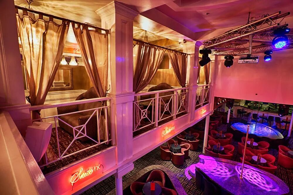 The other club. Penthouse Club — новый Орлеан, Луизиана. Клуб пентхаус. Стриптиз клуб пентхаус Москва. Вечеринка в пентхаусе.