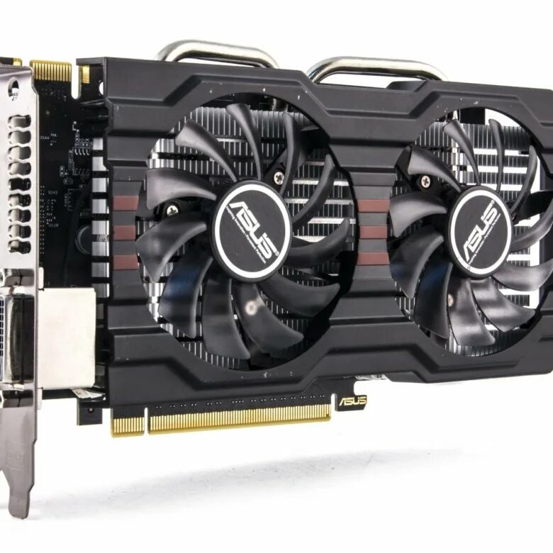 ASUS 650 ti 2gb. ASUS GTX 650 ti. ASUS GEFORCE GTX 650 ti 2gb. 650 Ti Boost 2gb. Gtx 650 2 gb