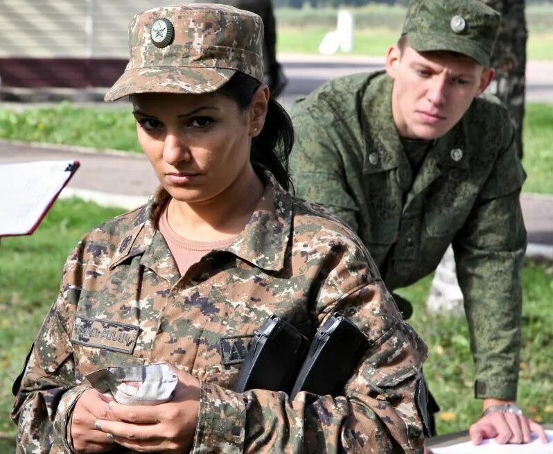 женщины военнослужащие в россии. вмеда курсанты девушки. женская рота. яна мамбетова. женская рота.