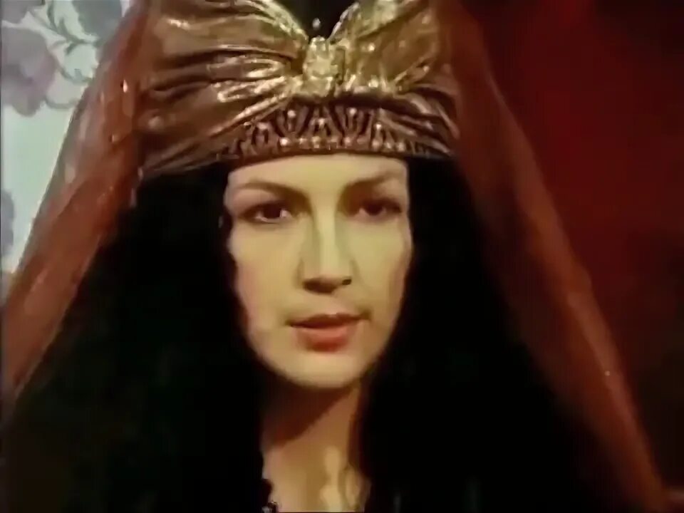 Настуня пленница султана. Роксолана. Роксолана пленница султана актриса. Настуня пленница султана. Пленницы султана.
