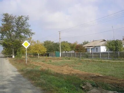 Погода крестьяновка