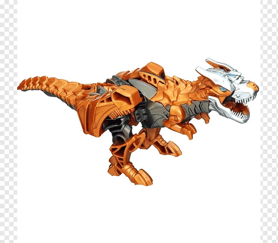 Робот динозавр тираннозавр. Трансформеры 4 гримлок hasbro. робот гримлок трансформер. hasbro transformers гримлок.. трансформер динозавр игрушка гримлок.