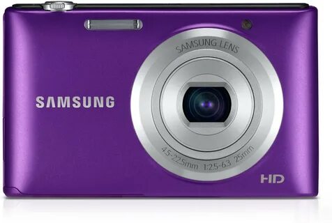 Samsung st