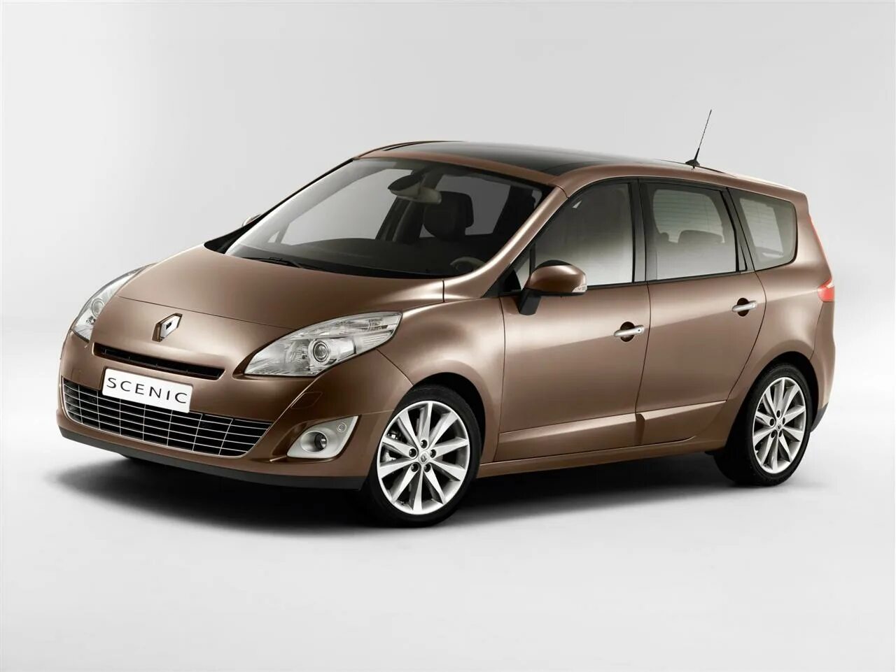 Рено гранд сценик 2009. Renault grand scenic 2012. Рено гранд сценик 3. Renault grand scenic 3 1. Renault grand scenic 3 2009-2015.